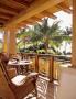 Page: - 98 | Architectural Digest