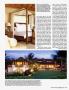Page: - 99 | Architectural Digest