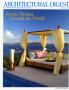 Page: - FC | Architectural Digest
