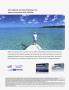 Page: - IBC | Architectural Digest