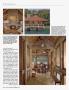 Page: - 104 | Architectural Digest
