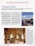 Page: - 116 | Architectural Digest