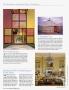 Page: - 118 | Architectural Digest