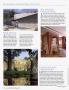 Page: - 122 | Architectural Digest