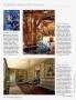 Page: - 126 | Architectural Digest