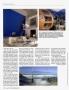 Page: - 146 | Architectural Digest