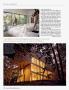 Page: - 168 | Architectural Digest