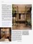 Page: - 184 | Architectural Digest