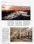Page: - 200 | Architectural Digest