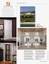 Page: - 202 | Architectural Digest