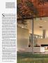 Page: - 214 | Architectural Digest