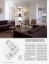 Page: - 224 | Architectural Digest