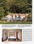 Page: - 234 | Architectural Digest