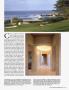 Page: - 237 | Architectural Digest