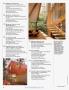 Page: - 24 | Architectural Digest