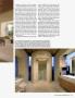 Page: - 243 | Architectural Digest