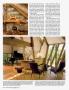 Page: - 248 | Architectural Digest