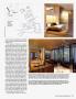 Page: - 261 | Architectural Digest