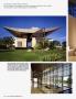 Page: - 272 | Architectural Digest