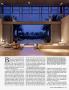 Page: - 273 | Architectural Digest