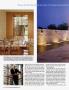 Page: - 274 | Architectural Digest