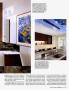 Page: - 287 | Architectural Digest