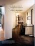 Page: - 288 | Architectural Digest