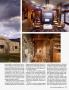 Page: - 299 | Architectural Digest