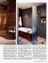 Page: - 303 | Architectural Digest