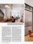 Page: - 306 | Architectural Digest