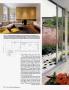Page: - 308 | Architectural Digest