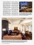 Page: - 314 | Architectural Digest
