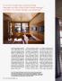 Page: - 316 | Architectural Digest