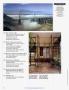 Page: - 32 | Architectural Digest