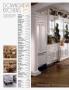 Page: - 46 | Architectural Digest