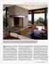 Page: - 77 | Architectural Digest