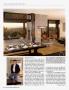 Page: - 80 | Architectural Digest