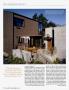 Page: - 84 | Architectural Digest
