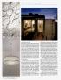 Page: - 86 | Architectural Digest