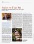 Page: - 100 | Architectural Digest