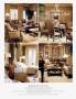 Page: - 101 | Architectural Digest