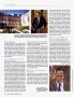 Page: - 102 | Architectural Digest