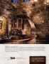 Page: - 103 | Architectural Digest