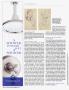 Page: - 104 | Architectural Digest