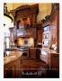 Page: - 105 | Architectural Digest