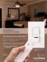 Page: - 106 | Architectural Digest