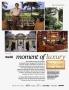 Page: - 107 | Architectural Digest