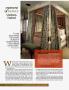 Page: - 108 | Architectural Digest
