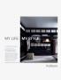 Page: - 11 | Architectural Digest