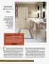 Page: - 110 | Architectural Digest